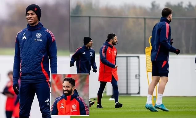 barca-bayern-va-psg-chay-dua-san-tien-dao-rashford (1).jpg