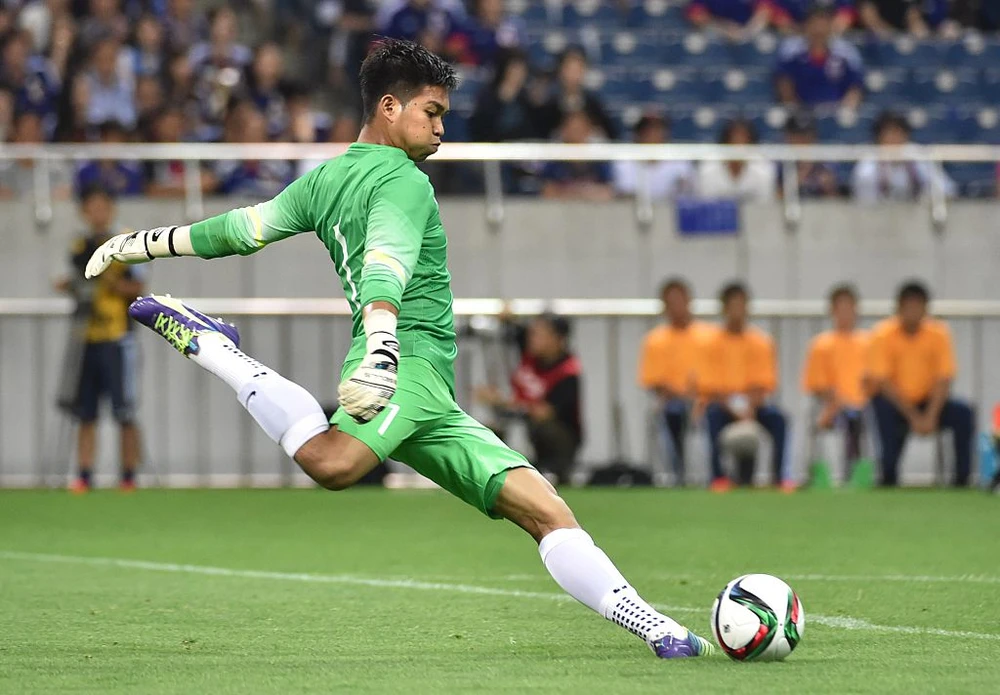 nguoi-hung-cua-doi-tuyen-singapore-mong-vo-dich-aff-cup (2).jpg