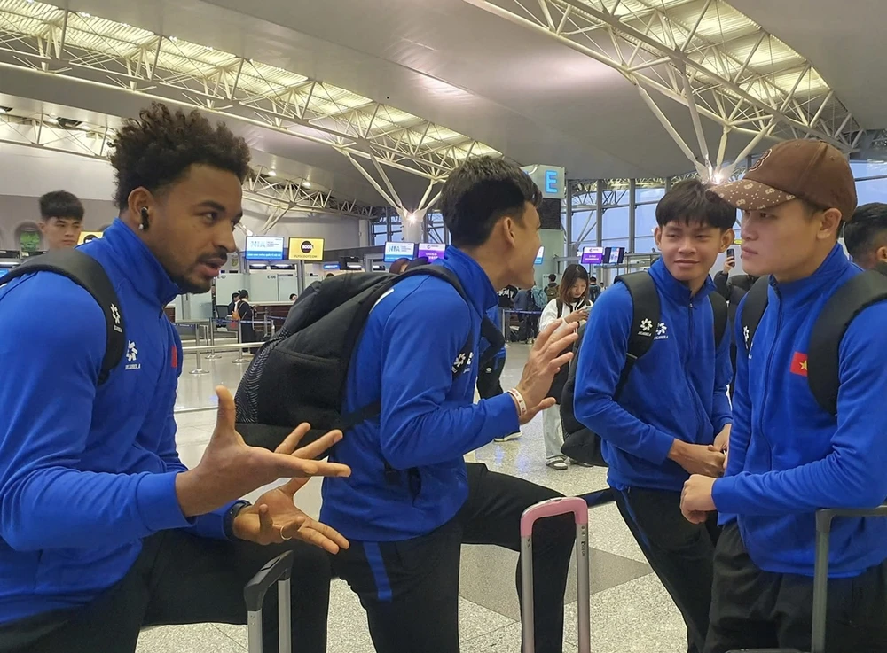 doi-tuyen-viet-nam-giai-bai-toan-kho-indonesia-nuoi-mong-ban-ket (1).jpg