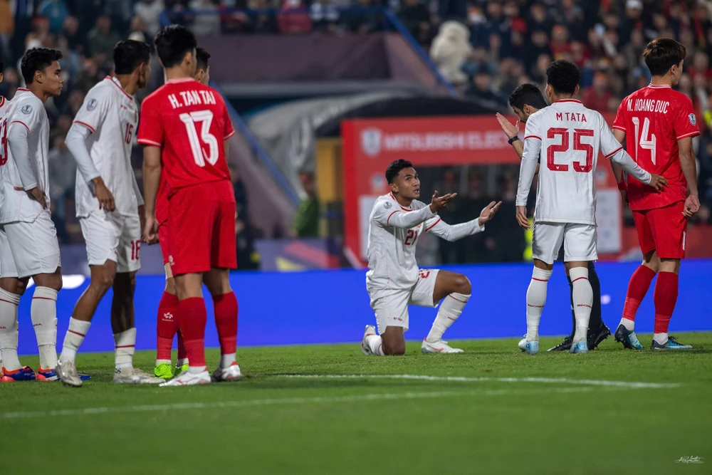 doi-tuyen-viet-nam-giai-bai-toan-kho-indonesia-nuoi-mong-ban-ket (4).jpg