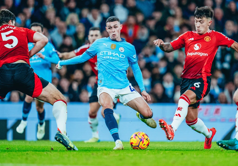 hlv-pep-guardiola-thu-nhan-su-that-dau-long-o-man-city (2).jpg