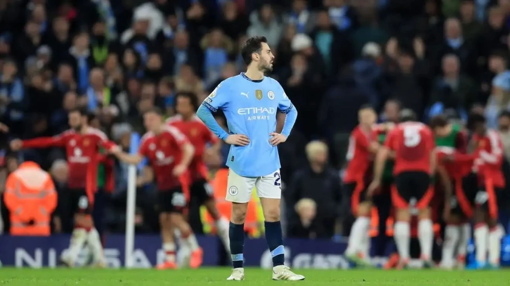 hlv-pep-guardiola-thu-nhan-su-that-dau-long-o-man-city (3).jpg