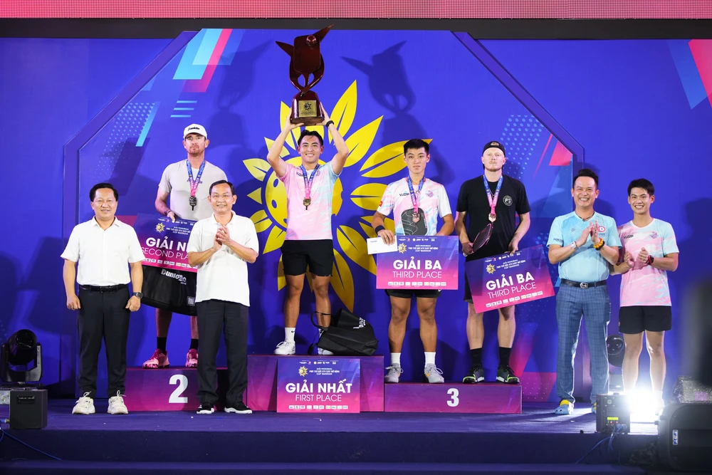 ky-luc-gan-1-000-tran-pickleball-pwr-thu-duc-htv-djoy (2).jpg