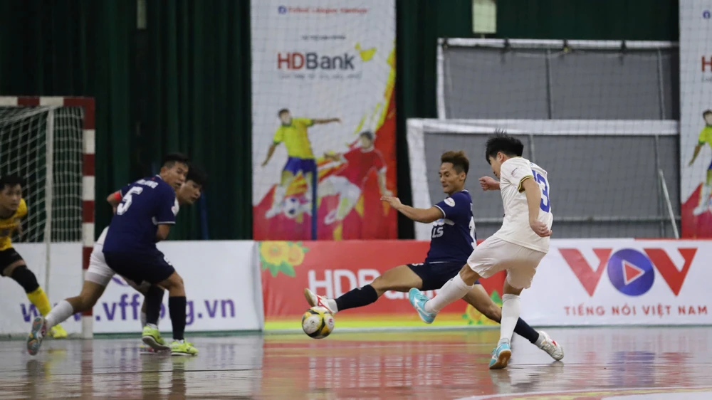 dai-thang-thai-son-nam-10-1-thai-son-bac-vo-dich-cup-quoc-gia (2).jpg