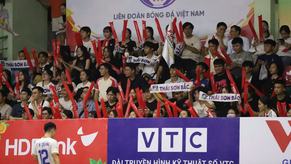 dai-thang-thai-son-nam-10-1-thai-son-bac-vo-dich-cup-quoc-gia (3).jpg