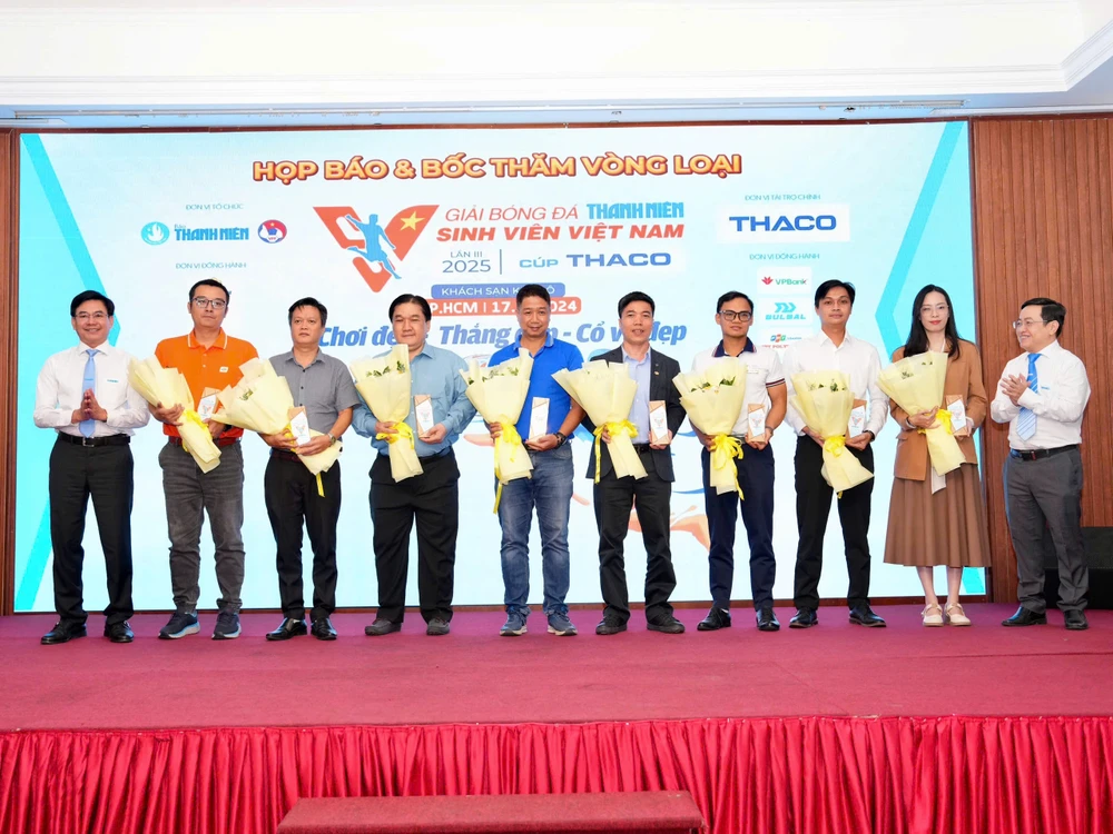 Sinh viên Việt Nam