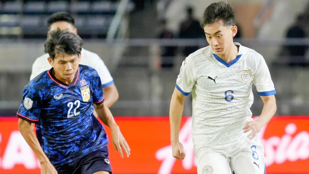 doi-tuyen-philippines-qua-thoi-vang-son-va-niem-hy-vong-reyes-khi-gap-viet-nam (2).jpg