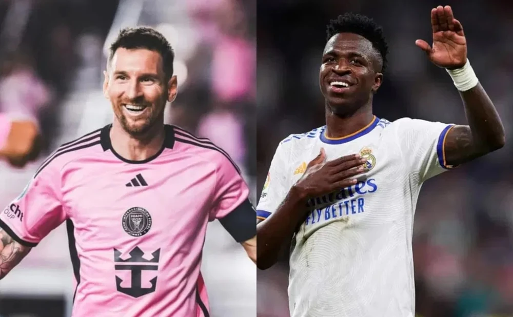 messi-va-cac-doi-truong-cong-khai-phieu-chon-cau-thu-nam-xuat-sac-nhat-nam-2024 (4).jpg