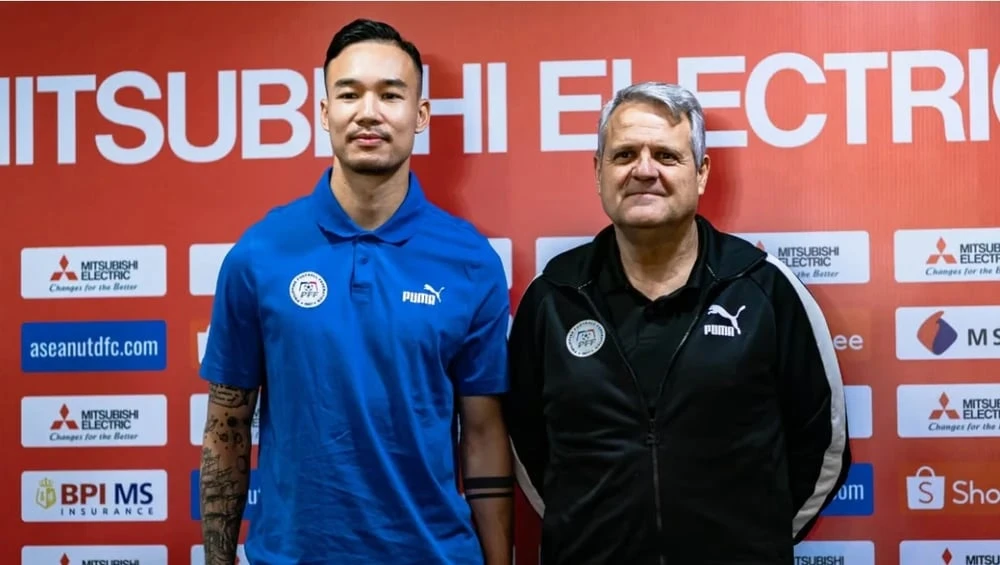 philippines-nuoi-tiec-hlv-kim-sang-sik-ca-ngoi-hoc-tro (1).jpg