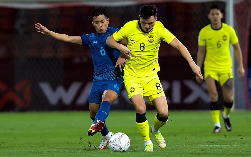 doi-tuyen-malaysia-giai-quyet-singapore-tai-bukit-jalil (1).jpg