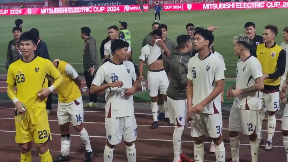 tai-nang-tre-suphanat-va-suc-manh-vuot-troi-cua-tuyen-thai-lan (2).jpg