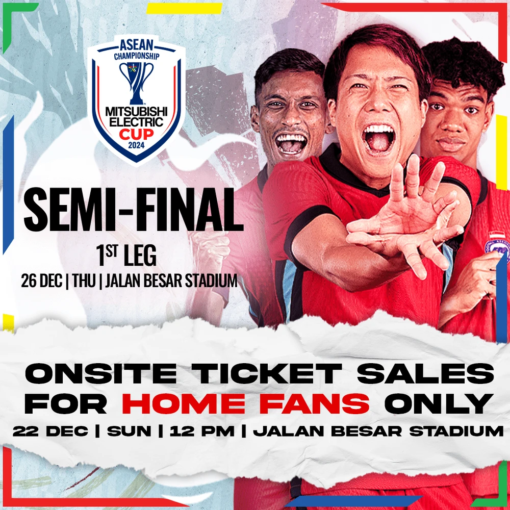 sot-ve-chua-tung-thay-o-singapore-dang-tiec-cho-co-dong-vien-viet-nam (1).png