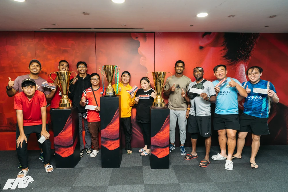 singapore-canh-bao-co-dong-vien-khong-mua-ve-cho-den-tran-tiep-viet-nam (2).jpg