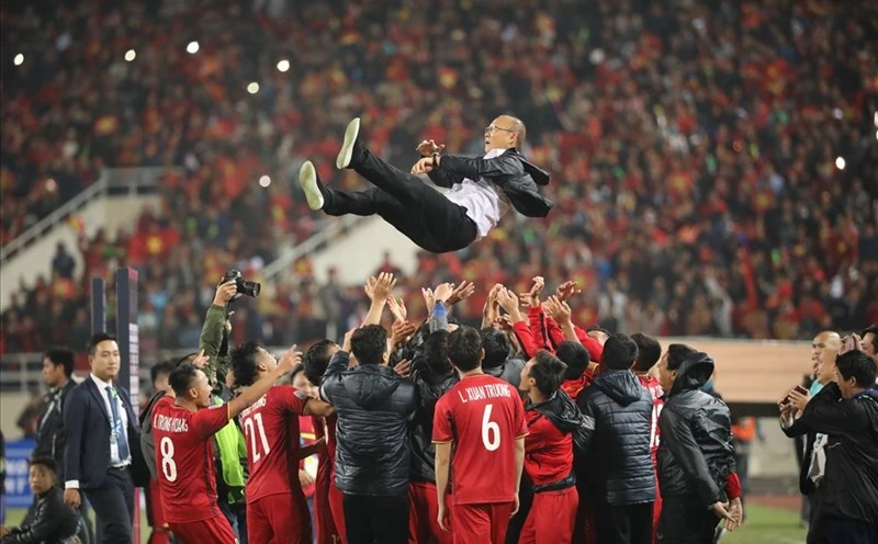 doi-tuyen-viet-nam-va-khat-vong-tai-lap-chien-tich-park-hang-seo (1).jpg