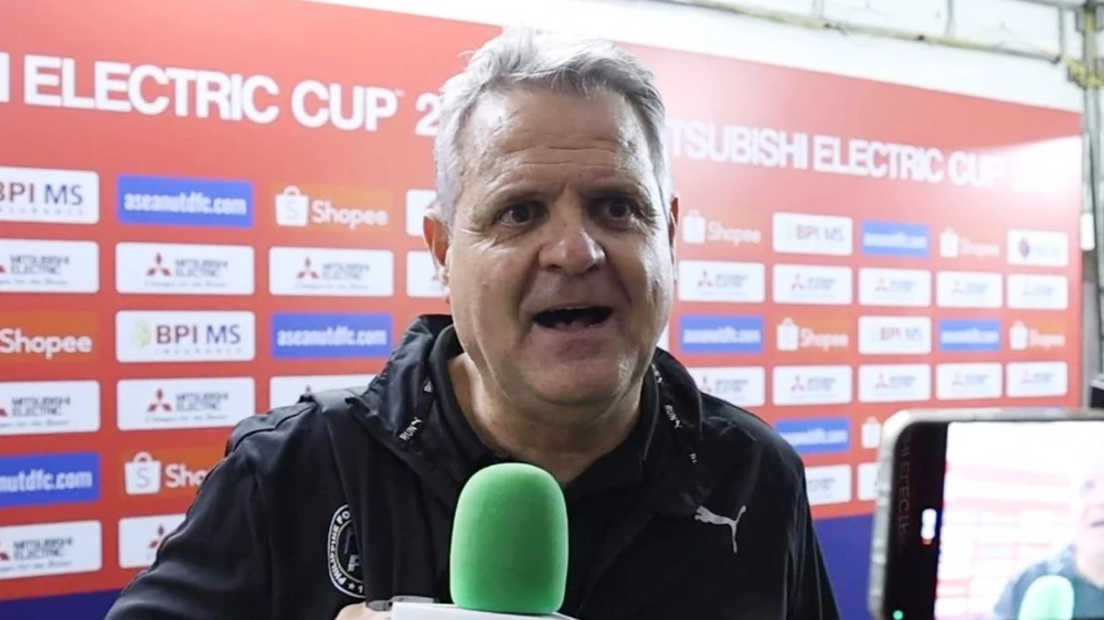 tuyen-thai-lan-khong-bo-cuoc (2).jpg