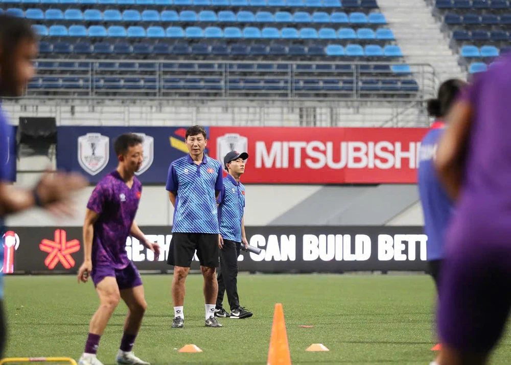 tuyen-viet-nam-va-noi-am-anh-ban-ket-aff-cup (1).jpg