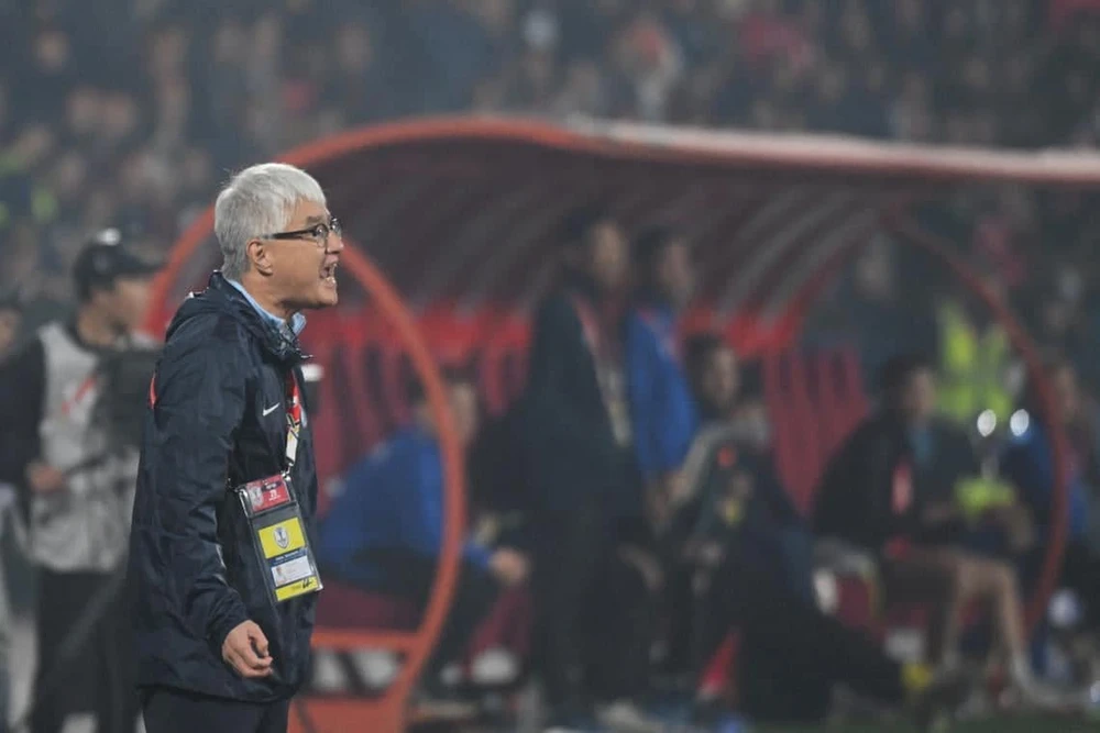 doi-truong-singapore-tuyen-viet-nam-co-doi-hinh-chat-luong (4).jpg