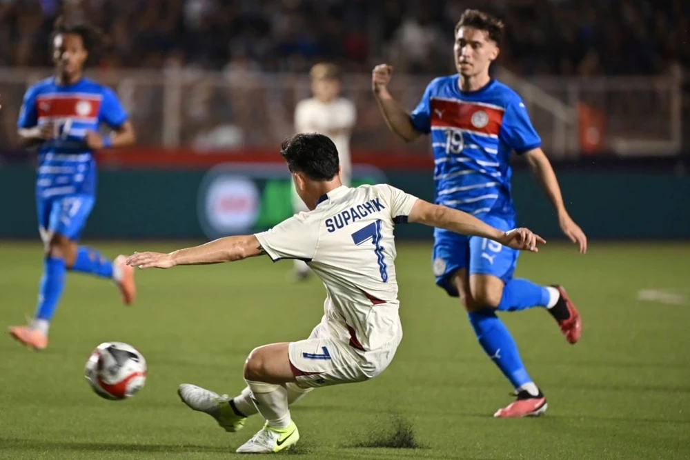 tuyen-thai-lan-tung-doi-hinh-manh-nhat-de-quyet-dau-philippines (2).jpg