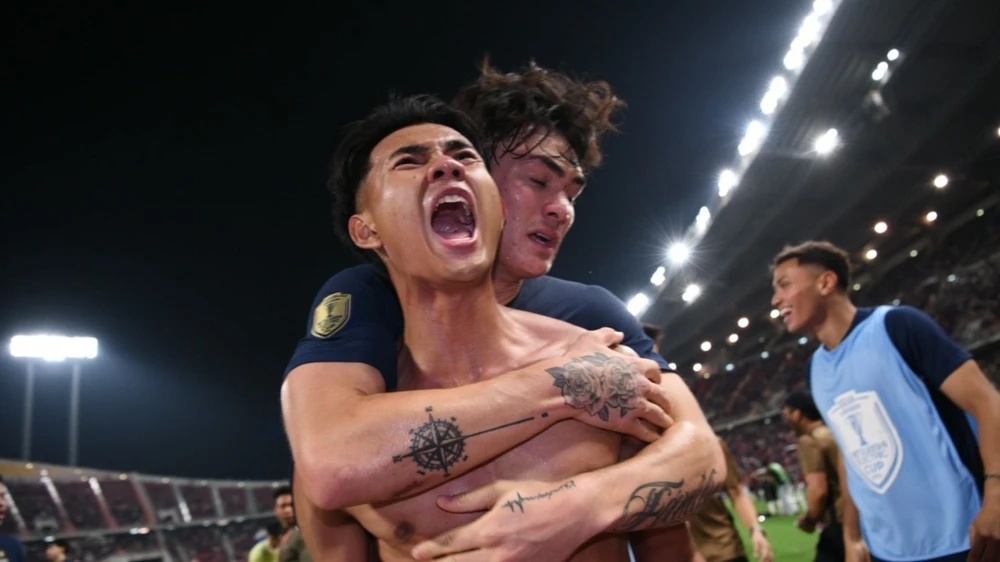 yeu-huyet-cua-tuyen-thai-lan-truoc-chuyen-lam-khach-nhoc-nhan-o-viet-nam (3).jpg