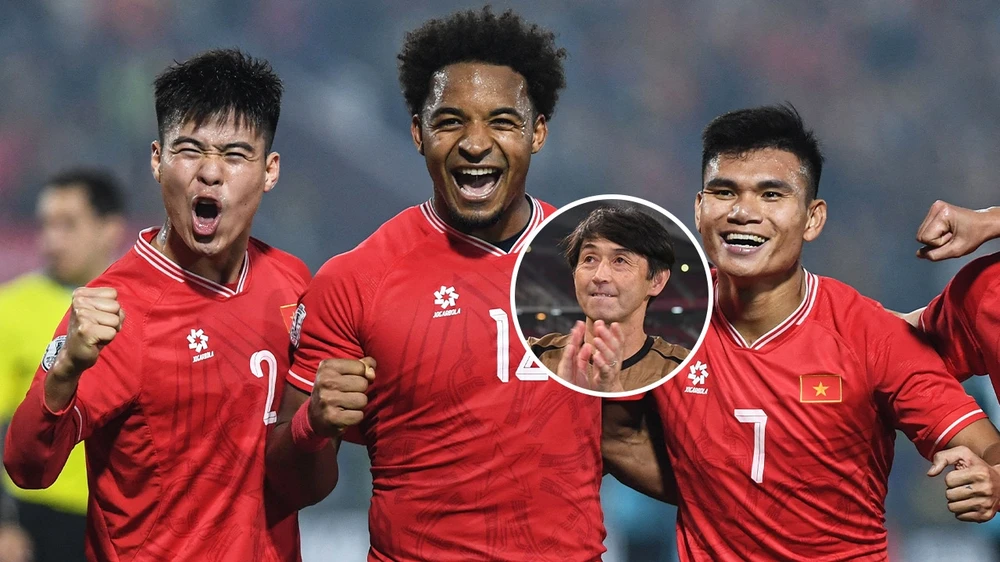 hlv-ishii-noi-ve-tran-sieu-kinh-dien-dong-nam-a (2).jpg