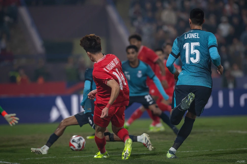 tuyen-viet-nam-co-nhieu-uu-the-danh-bai-thai-lan (3).jpg