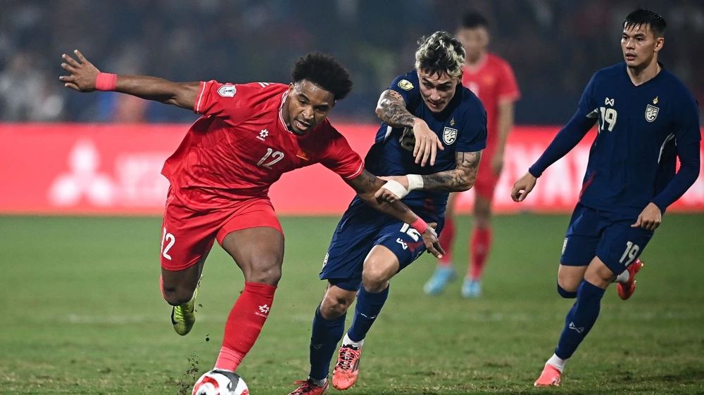 thai-lan-thua-nhan-su-khac-biet-tu-nguyen-xuan-son (3).jpg