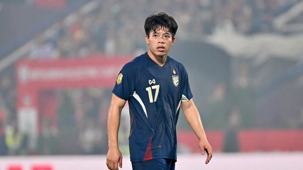 tuyen-thai-lan-yeu-va-ghet-nguyen-xuan-son (4).jpg