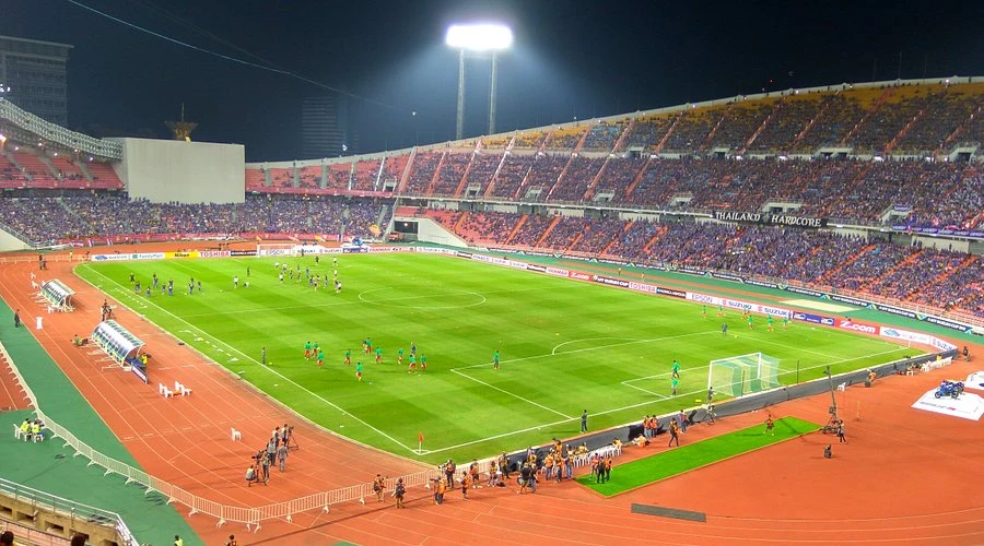 doi-tuyen-thai-lan-doi-dau-viet-nam-so-12-nao-se-vuot-troi (2).jpg