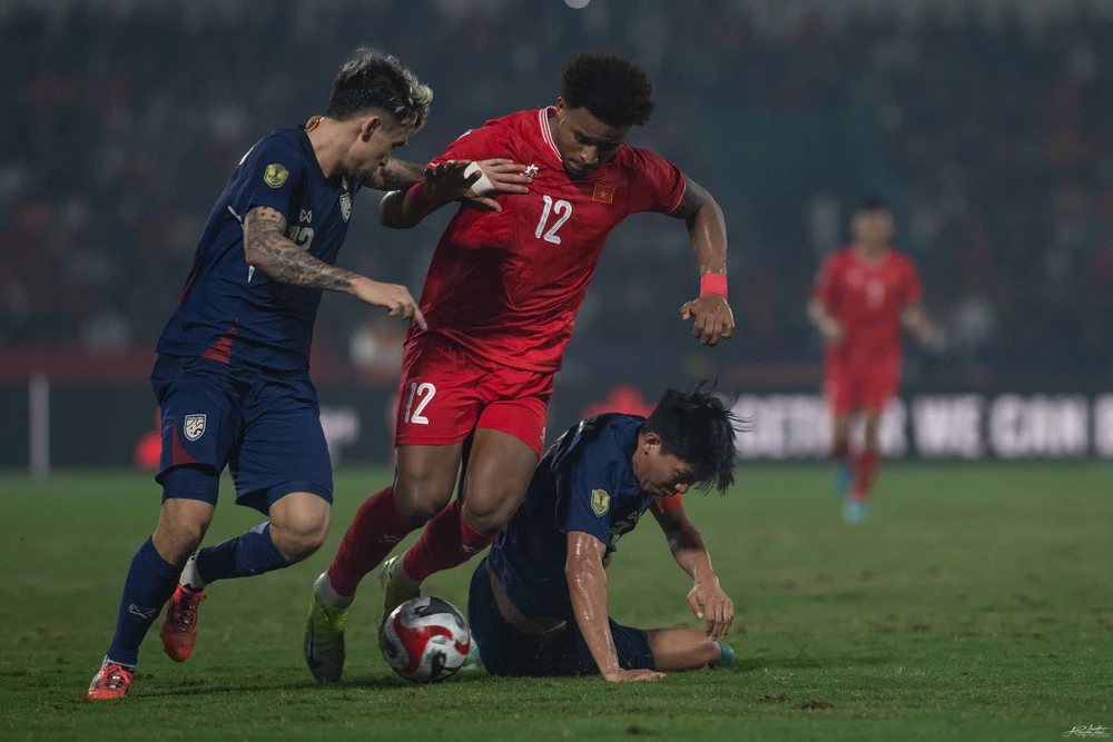 hlv-kim-sang-sik-viet-nam-khong-con-so-thai-lan-nua (2).jpg