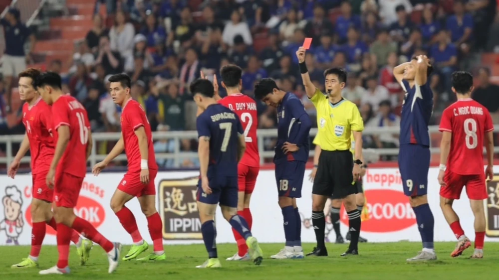 5-bai-hoc-cay-dang-cua-tuyen-thai-lan (4).jpg