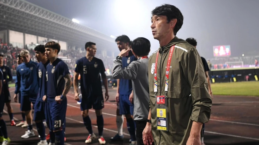 tuyen-thai-lan-doi-mat-thu-thach-loi-nguoc-dong (1).jpg