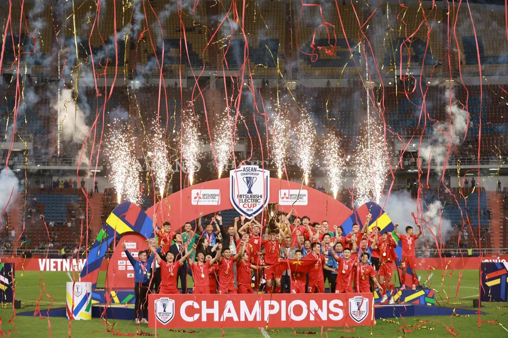 doi-tuyen-viet-nam-nhan-thuong-bao-nhieu-tien-sau-chuc-vo-dich-aff-cup-2024 (2).jpg