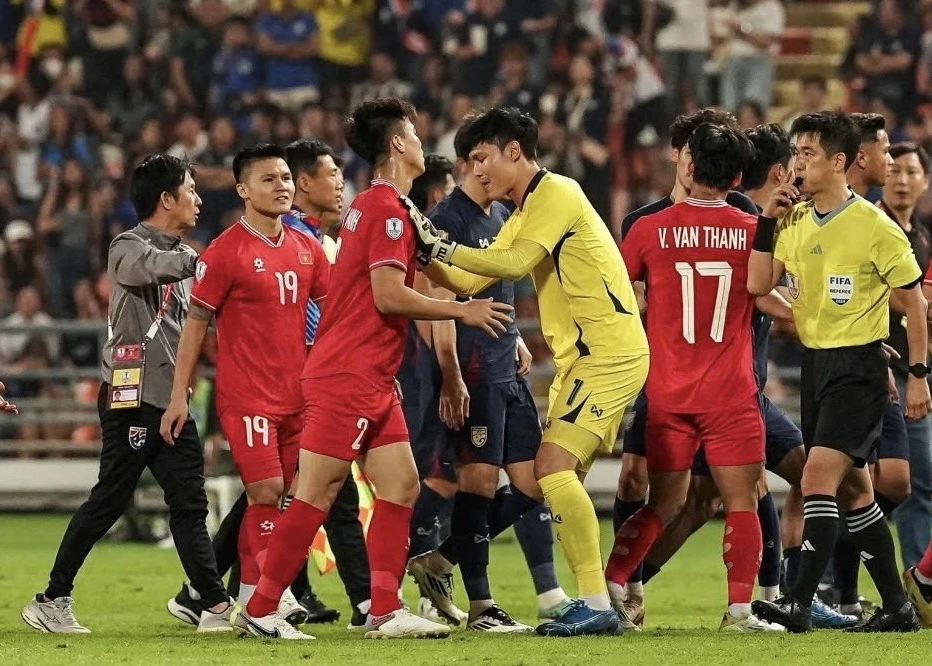 ba-pang-khong-kien-trong-tai-nguoi-han-quoc-va-phan-ung-ve-ban-thang-cua-supachok (1).jpg