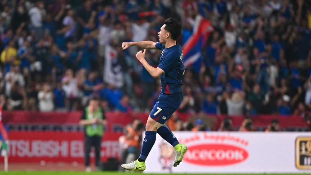 ba-pang-khong-kien-trong-tai-nguoi-han-quoc-va-phan-ung-ve-ban-thang-cua-supachok (4).jpg