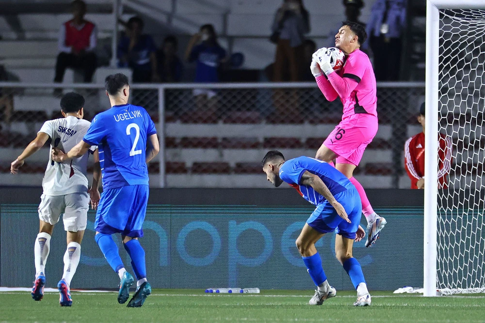 doi-tuyen-philippines-hanh-phuc-khi-thang-thai-lan-va-hoa-nha-vo-dich-viet-nam (1).jpg