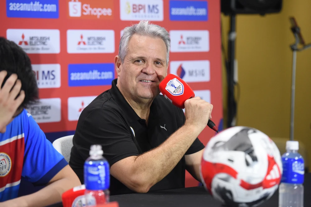 doi-tuyen-philippines-hanh-phuc-khi-thang-thai-lan-va-hoa-nha-vo-dich-viet-nam (3).jpg