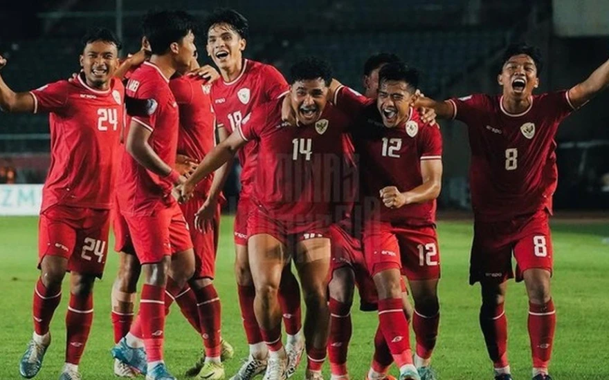 nong-doi-tuyen-indonesia-chinh-thuc-co-hlv-thay-the-shin-tae-yong (1).jpg