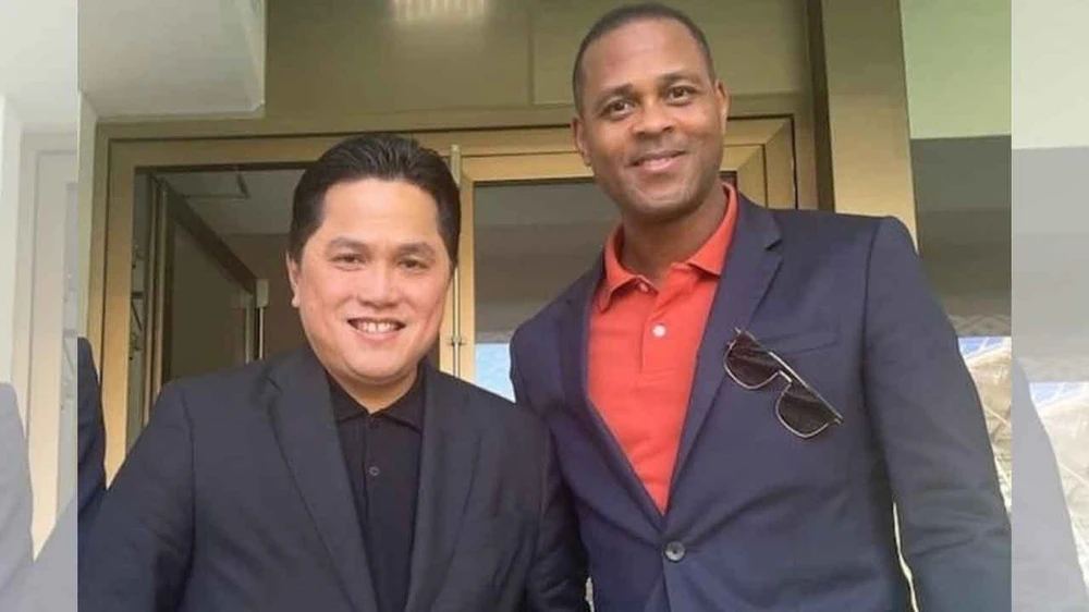 nghi-an-hlv-shin-tae-yong-bi-hoc-tro-indonesia-da-bay-ghe (1).jpeg