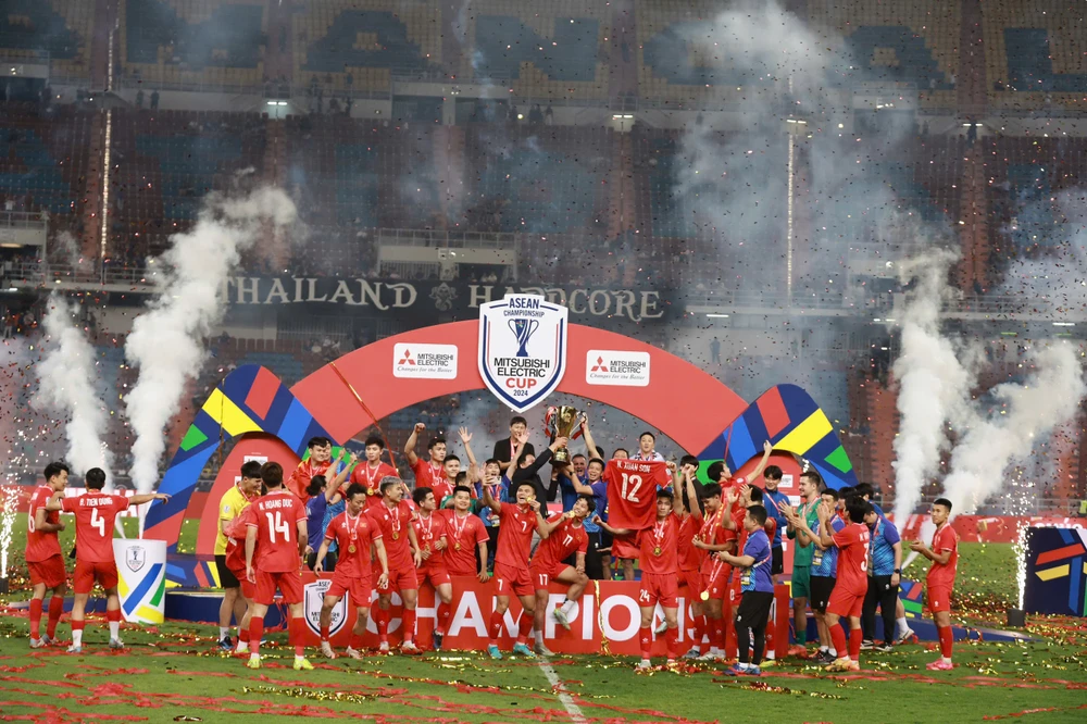 vui-buon-thay-han-o-lang-bong-dong-nam-a (4).jpg