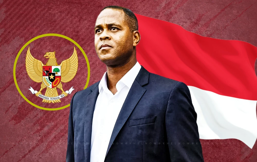 kluivert-bi-nghi-ngo-o-doi-tuyen-indonesia (3).jpg