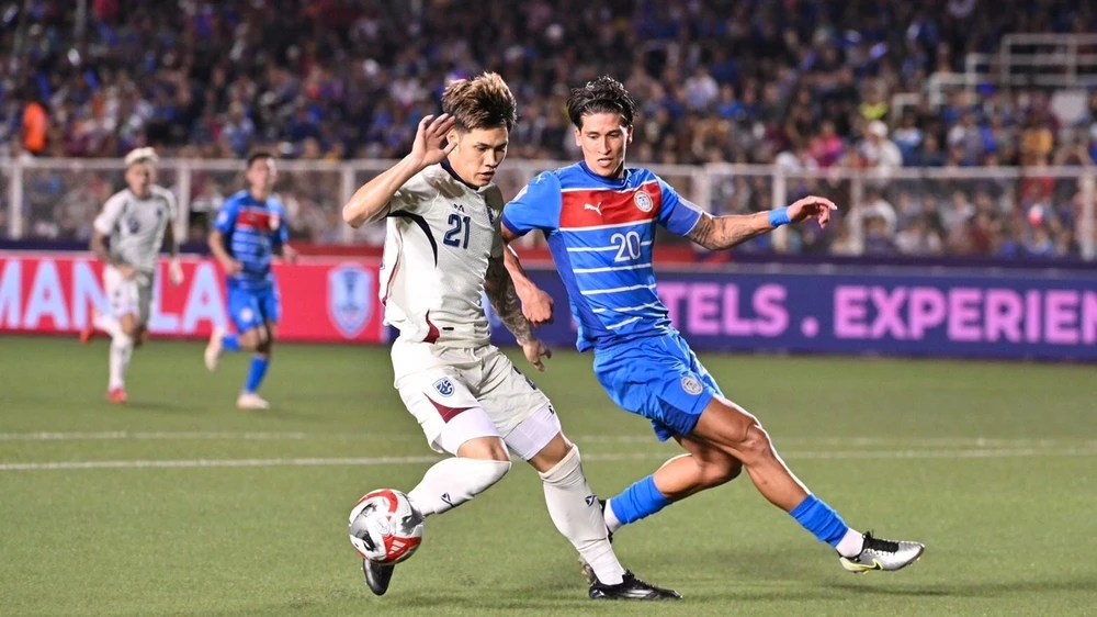 vi-sao-tuyen-thai-lan-khong-mang-doi-hinh-manh-nhat-tham-du-aff-cup-2024 (2).jpg