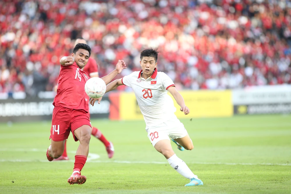 bat-cong-cho-hlv-shin-tae-yong (3).jpg