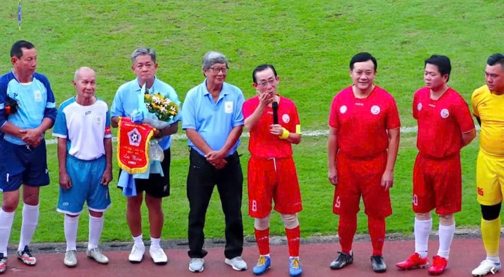 tet-am-ap-cho-cuu-cau-thu-tp-hcm (2).jpg