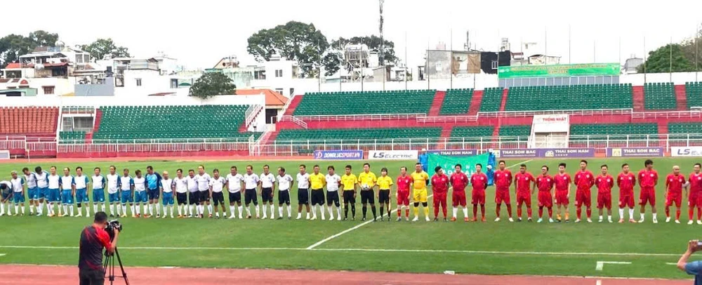 tet-am-ap-cho-cuu-cau-thu-tp-hcm (4).jpg