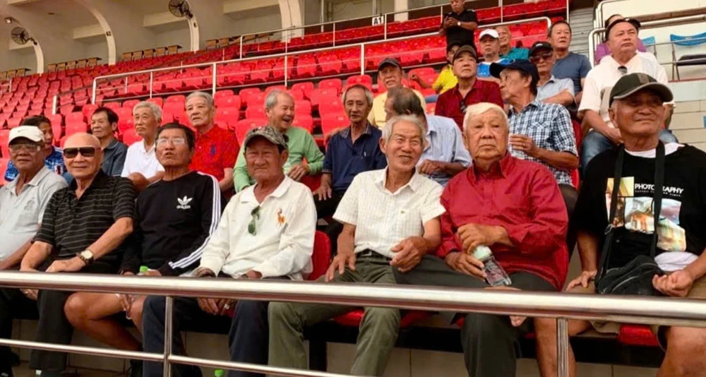 tet-am-ap-cho-cuu-cau-thu-tp-hcm (6).jpg