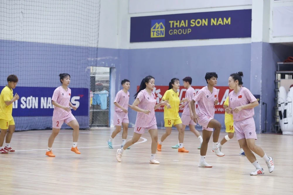 futsal-nu-viet-nam-san-ve-world-cup-2025 (3).jpg