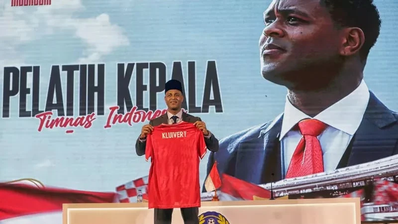 tan-hlv-doi-tuyen-indonesia-khong-noi-ve-co-bac (2).jpg