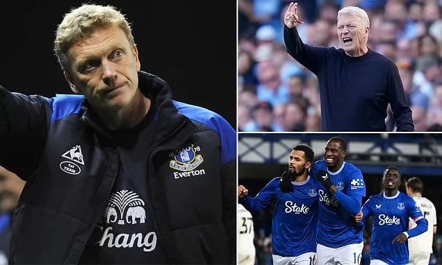 hlv-david-moyes-tai-xuat-chong-xuong-hang-cho-everton (3).jpg