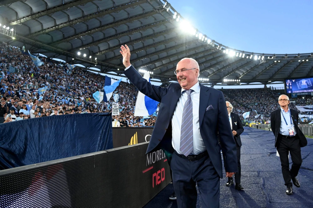 hlv-sven-goran-eriksson-cau-chuyen-buon-cuoi-doi-cua-mot-huyen-thoai (3).jpg