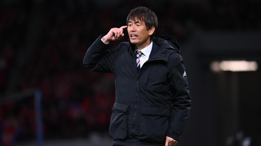 tuyen-thai-lan-dat-muc-tieu-du-world-cup-voi-thay-nhat (3).jpg